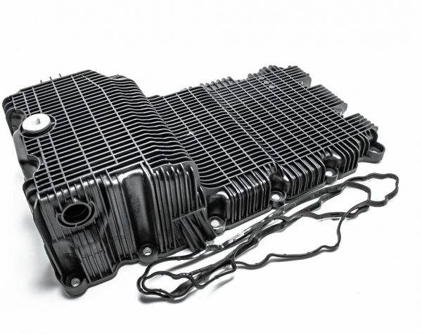 : 5262693 0003937  -3302 .CUMMINS ISF 2.8  (  4946432) (, ,,,,, , NEXT, NEXT) volgograd.zp495.ru