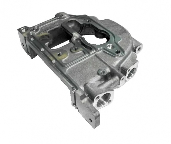 : 5259744 0003941    .Cummins 2.8 FOTON (, ,,,,, , NEXT, NEXT) volgograd.zp495.ru