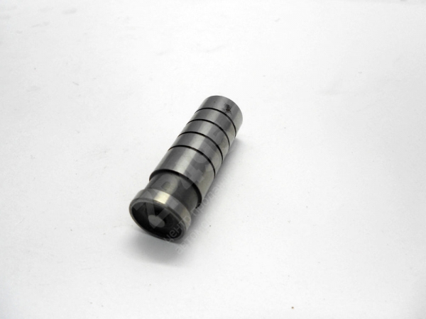 : 5262906 0003949  -3302, 2217 .CUMMINS ISF 2.8  (, ,,,,, , NEXT, NEXT) volgograd.zp495.ru