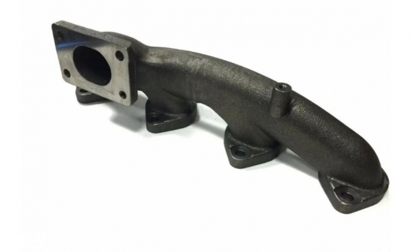 : 4988653 0003952  -3302  .CUMMINS ISF 2.8 CUMMINS .4988653F (, ,,,,, , NEXT, NEXT) volgograd.zp495.ru