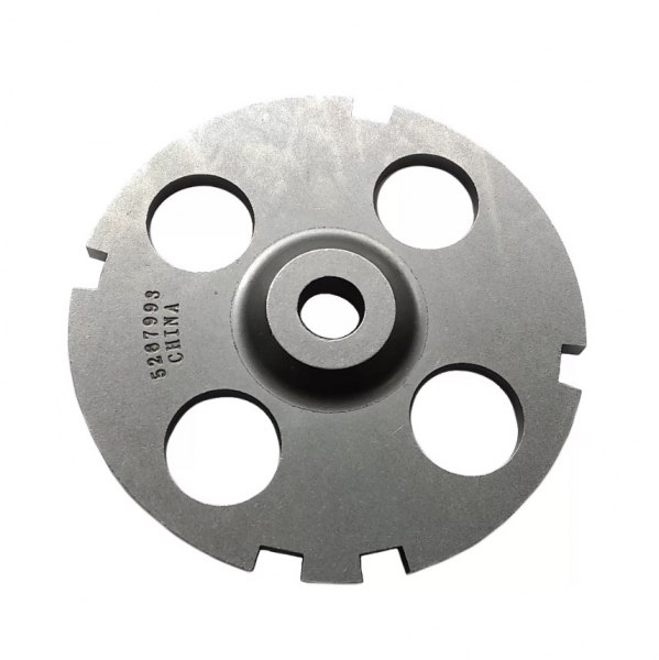 : 5267993 0003956  -3302 .CUMMINS ISF 2.8      FOTON (, ,,,,, , NEXT, NEXT) volgograd.zp495.ru