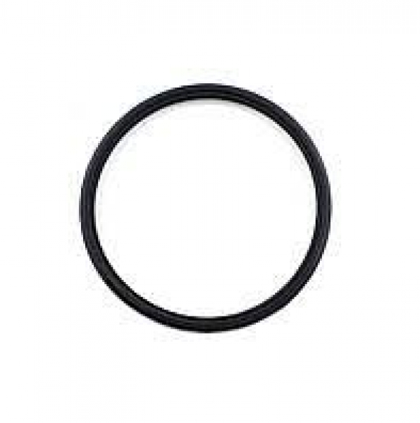: 4978357 0003957    ISF 2.8 / 3.8 FOTON (, ,,,,, , NEXT, NEXT) volgograd.zp495.ru