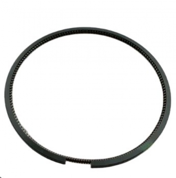 : 3959079 0003960   1- .CUMMINS ISF 3.8 ,ISBe,QSB,B3.9,5.9  FOTON (, ,,,,, , NEXT, NEXT) volgograd.zp495.ru