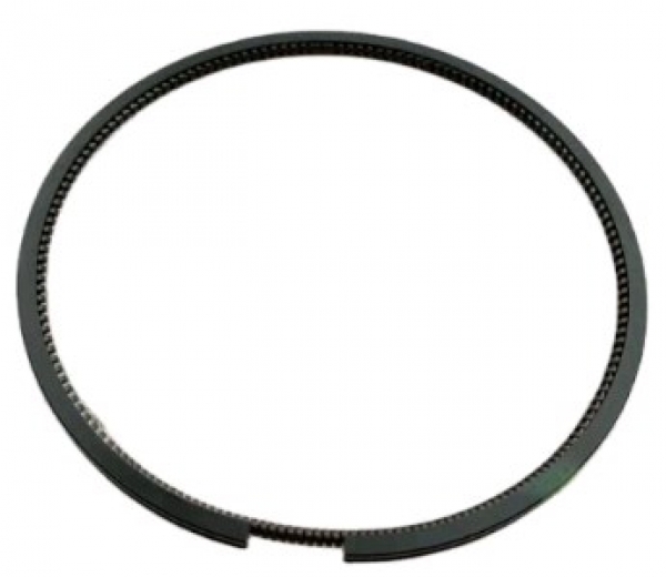 : 3959079 0003961   102.0 .Cummins ISF 3.8L ()  () FOTON (, ,,,,, , NEXT, NEXT) volgograd.zp495.ru