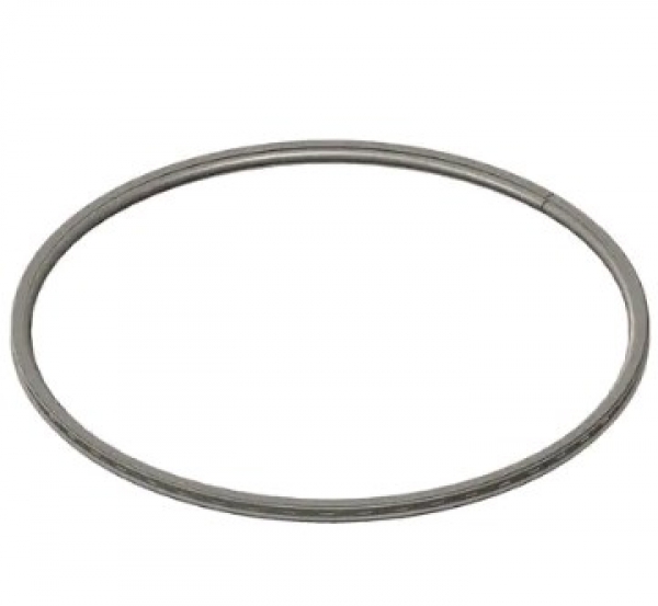 : 3932520 0003963    ISF3.8, 4BT, 6BT d=0.00 OE FOTON (, ,,,,, , NEXT, NEXT) volgograd.zp495.ru