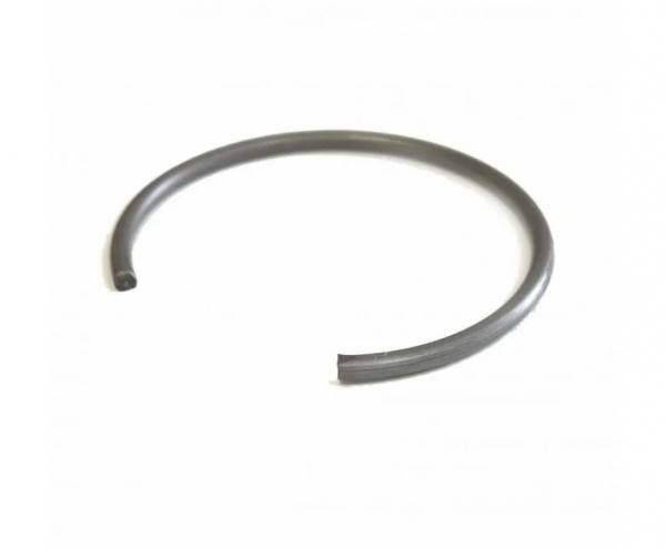 : 5272201 0003964  -3302 .CUMMINS ISF 2.8    FOTON (, ,,,,, , NEXT, NEXT) volgograd.zp495.ru