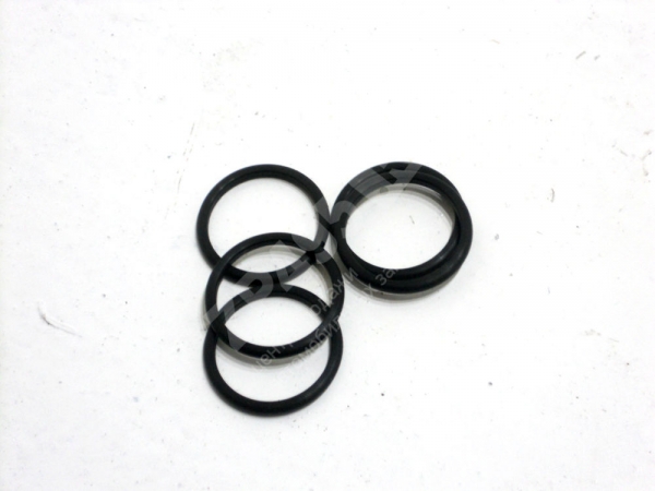 : 4995185 0003971     ,  . Cummins - Foton (, ,,,,, , NEXT, NEXT) volgograd.zp495.ru
