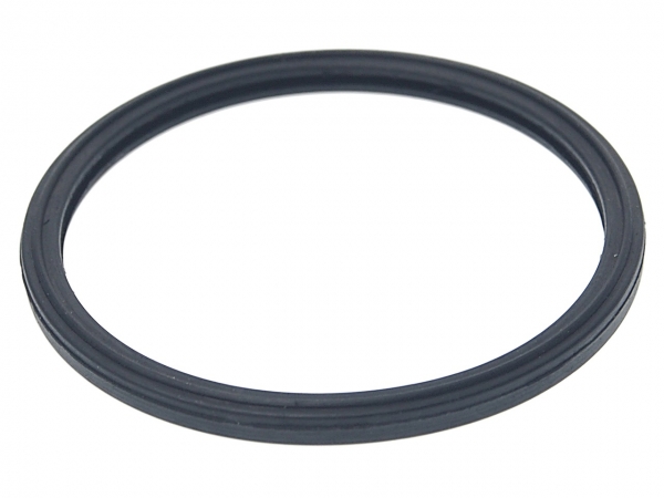 : 5257077 0003972  -3302 .CUMMINS ISF 2.8   FOTON (, ,,,,, , NEXT, NEXT) volgograd.zp495.ru