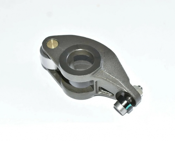 : 5267686 0003979    ISF 2,8  Cummins OE (, ,,,,, , NEXT, NEXT) volgograd.zp495.ru