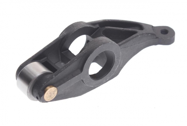 : 5271539 0003980  -3302 .CUMMINS ISF 2.8   OE FOTON (, ,,,,, , NEXT, NEXT) volgograd.zp495.ru