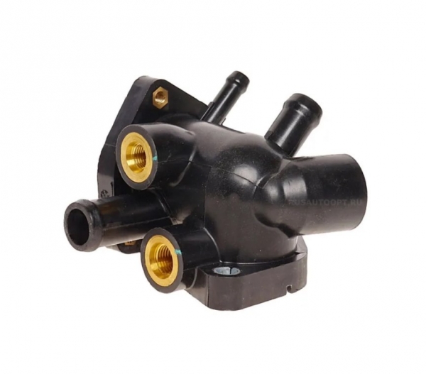 : 5293669 0003981   .CUMMINS ISF 2.8  -3  EGR FOTON (, ,,,,, , NEXT, NEXT) volgograd.zp495.ru