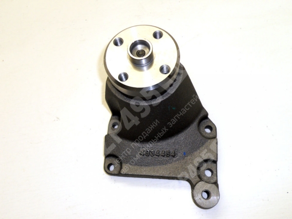 : 4934464 0003983  -33106 .CUMMINS ISF 3.8  (, ,,,,, , NEXT, NEXT) volgograd.zp495.ru