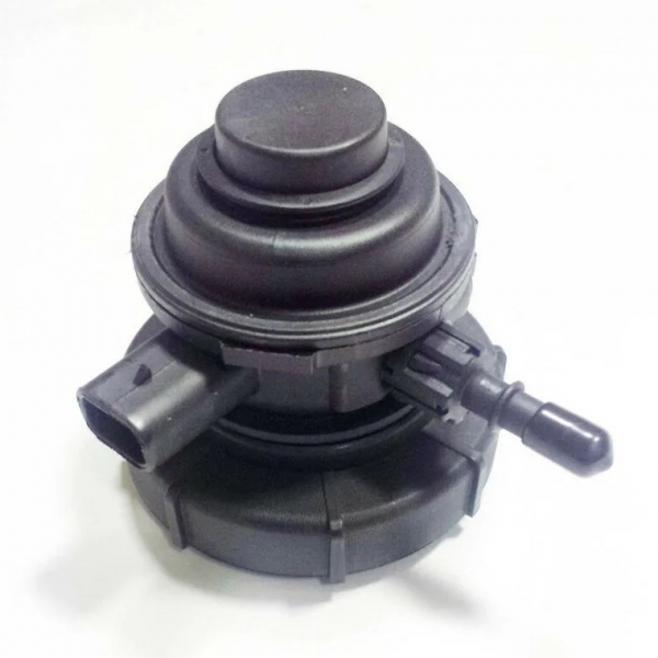 : 5284913 0003984   ISF 2,8  Cummins 5284913 ()    S000193  396968000 (, ,,,,, , NEXT, NEXT) volgograd.zp495.ru
