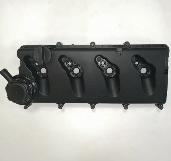: 5262617 0003985    / -3302 .CUMMINS ISF 2.8 (, ,,,,, , NEXT, NEXT) volgograd.zp495.ru