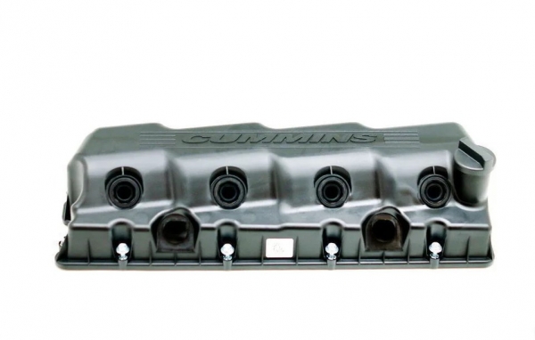 : 5261019 0003986   -3310  .CUMMINS ISF 3.8 -2   FOTON (, ,,,,, , NEXT, NEXT) volgograd.zp495.ru