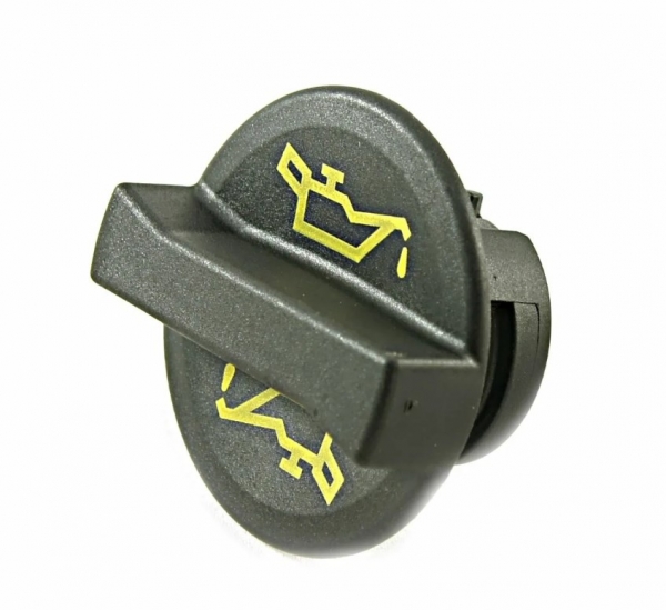 : 5255310 0003987    -3302 .CUMMINS ISF 2.8 FOTON (, ,,,,, , NEXT, NEXT) volgograd.zp495.ru