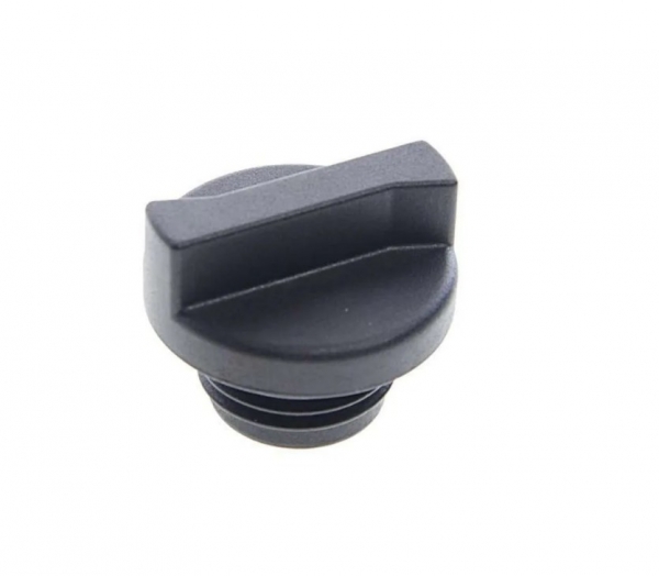 : 4946237 0003988    -33106,  .CUMMINS ISF 3.8 FOTON (, ,,,,, , NEXT, NEXT) volgograd.zp495.ru