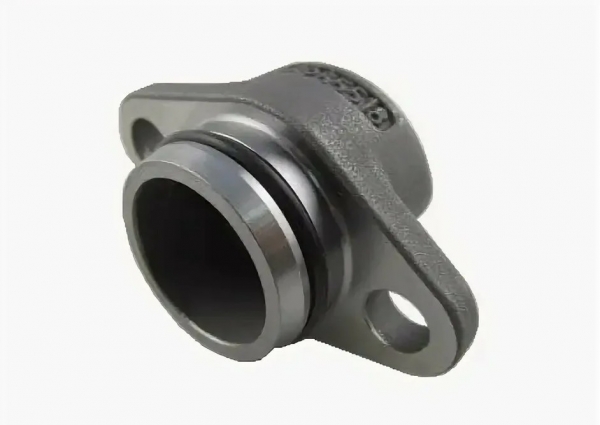 : 5255518 0003989   .Cummins 2.8     FOTON (, ,,,,, , NEXT, NEXT) volgograd.zp495.ru