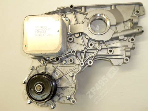 : 5273772 0003990   -3302 .CUMMINS ISF 2.8 .  ., . .   -3 FOTON (, ,,,,, , NEXT, NEXT) volgograd.zp495.ru