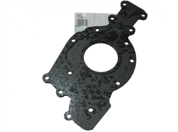 : 5269878 0003991     Cummins 2,8 FOTON (, ,,,,, , NEXT, NEXT) volgograd.zp495.ru