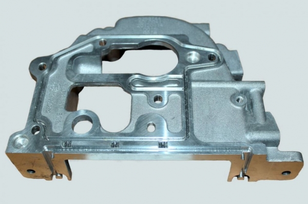 : 5259745 0003993      .Cummins 2.8 (, ,,,,, , NEXT, NEXT) volgograd.zp495.ru