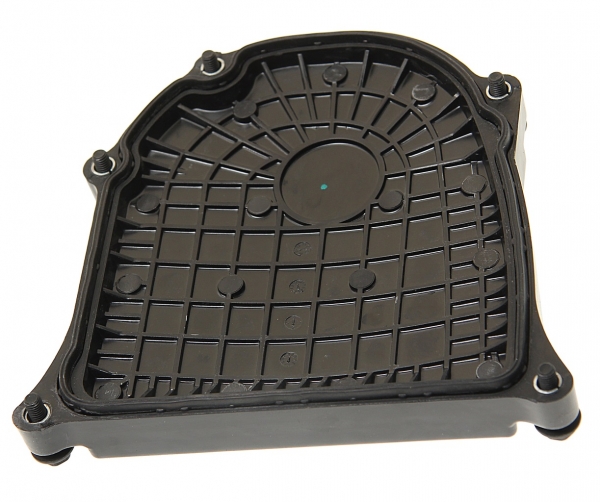 : 5264443 0003995    -3302  .CUMMINS ISF 2.8 FOTON (, ,,,,, , NEXT, NEXT) volgograd.zp495.ru