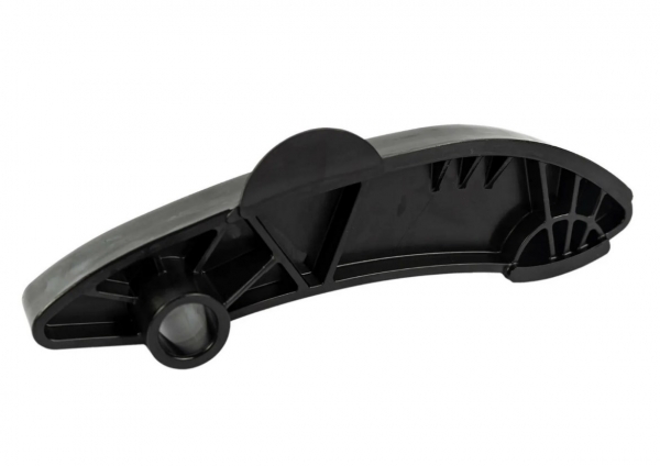 : 5267973 0004000   -3302 .CUMMINS ISF 2.8   () FOTON (, ,,,,, , NEXT, NEXT) volgograd.zp495.ru