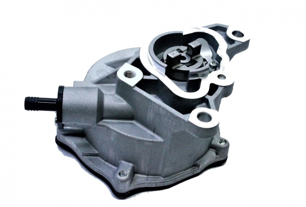 : 5282085 0004001   -3302 .CUMMINS ISF 2.8 (, ,,,,, , NEXT, NEXT) volgograd.zp495.ru