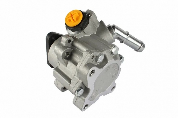 : 5270739 0004002   -3302 .CUMMINS ISF 2.8 Autocomponent (, ,,,,, , NEXT, NEXT) volgograd.zp495.ru