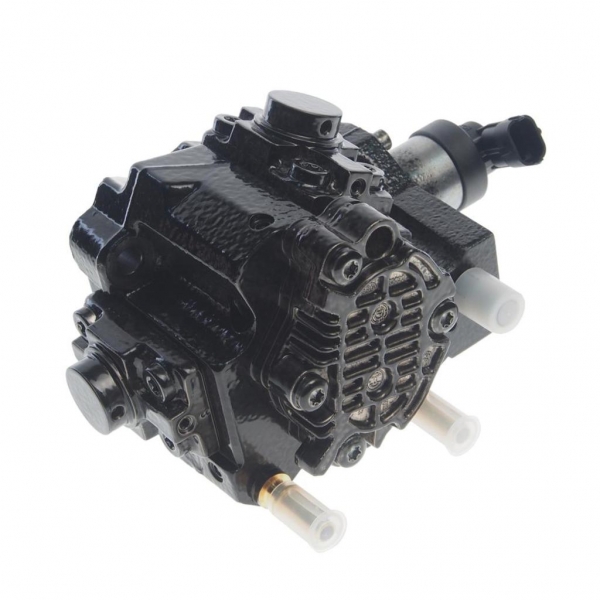 : 4990601 0004004   -3302 .CUMMINS ISF 2.8   FOTON (, ,,,,, , NEXT, NEXT) volgograd.zp495.ru