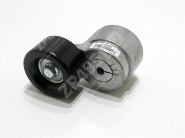 : 5262500 0004008    / -3302 .CUMMINS ISF 2.8 FOTON (, ,,,,, , NEXT, NEXT) volgograd.zp495.ru
