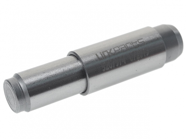 : 5267974 0004009   -3302 .CUMMINS ISF 2.8 LINK (, ,,,,, , NEXT, NEXT) volgograd.zp495.ru