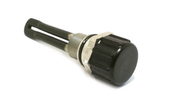 : 4946432 0004017      /  .Cummins ISF 2.8 ( 220, 500)  (, ,,,,, , NEXT, NEXT) volgograd.zp495.ru