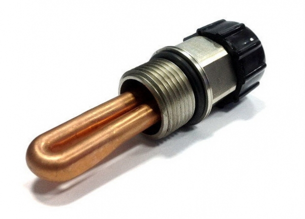 : 5262804 0004018    -3302, Next .CUMMINS ISF 2.8,  3.8 ( 220, 550) OE (, ,,,,, , NEXT, NEXT) volgograd.zp495.ru