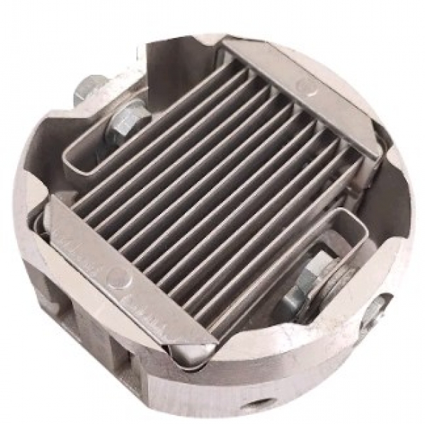 : 5254979 0004021  .CUMMINS ISF 2.8     FOTON (, ,,,,, , NEXT, NEXT) volgograd.zp495.ru