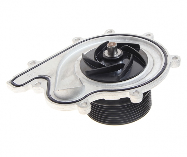 : 5269784 0004028    /   .CUMMINS ISF 2.8 5269784/5269897/5333148 (, ,,,,, , NEXT, NEXT) volgograd.zp495.ru