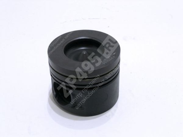 : 4995266 0004030   -3302 .CUMMINS ISF 2.8 d=0.00 Autocomponent (, ,,,,, , NEXT, NEXT) volgograd.zp495.ru