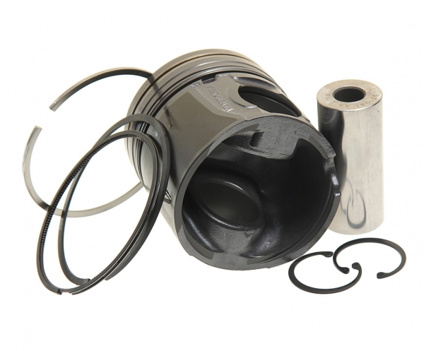 : 2881748 0004031    / ,  .CUMMINS ISF 3.8 d=0.00   FOTON (, ,,,,, , NEXT, NEXT) volgograd.zp495.ru