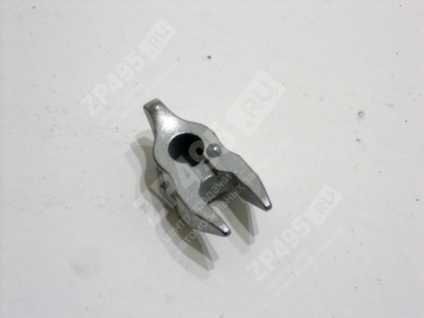 : 5261097 0004032  -3302 (.CUMMINS ISF 3.8)   FOTON (, ,,,,, , NEXT, NEXT) volgograd.zp495.ru