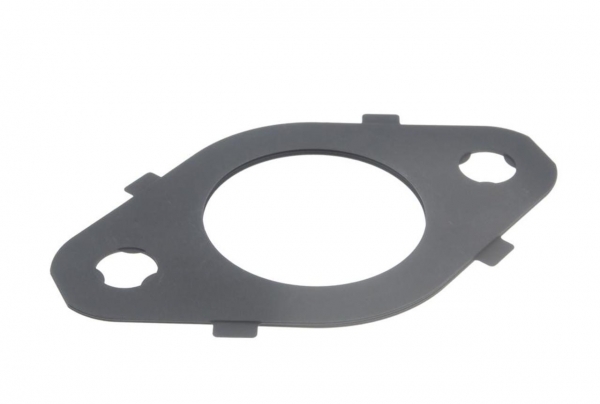 : 5266422 0004037  , ,  .CUMMINS ISBe, ISDe, ISF 3.8    FOTON (, ,,,,, , NEXT, NEXT) volgograd.zp495.ru