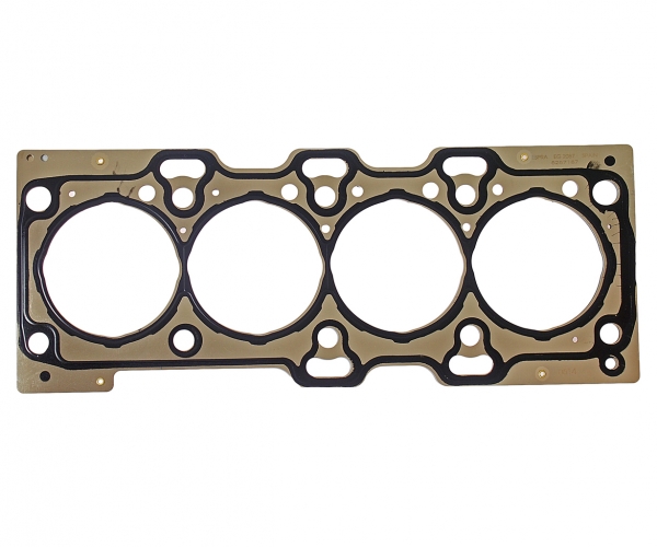 : 5257187 0004039    -3302 .CUMMINS ISF 2.8  FOTON + (, ,,,,, , NEXT, NEXT) volgograd.zp495.ru
