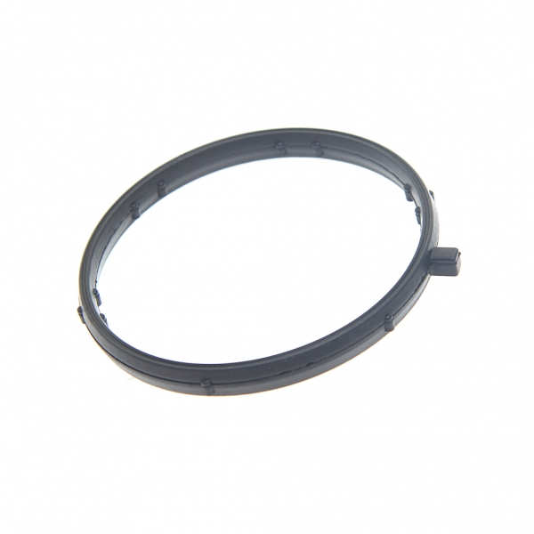 : 5266796 0004044  -3302 .CUMMINS ISF 2.8   (, ,,,,, , NEXT, NEXT) volgograd.zp495.ru