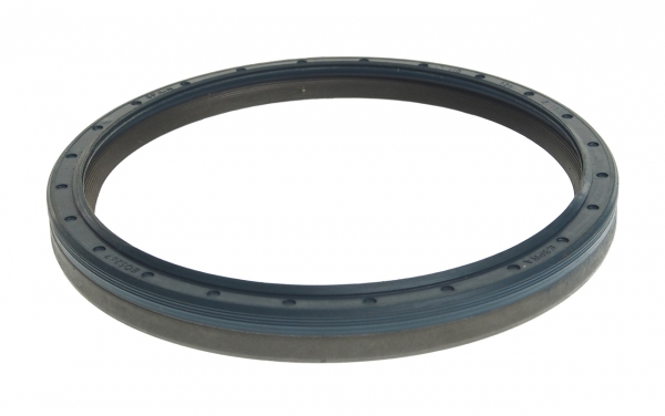 : 5263530 0004047  -3302 .CUMMINS ISF 2.8    OE FOTON (, ,,,,, , NEXT, NEXT) volgograd.zp495.ru