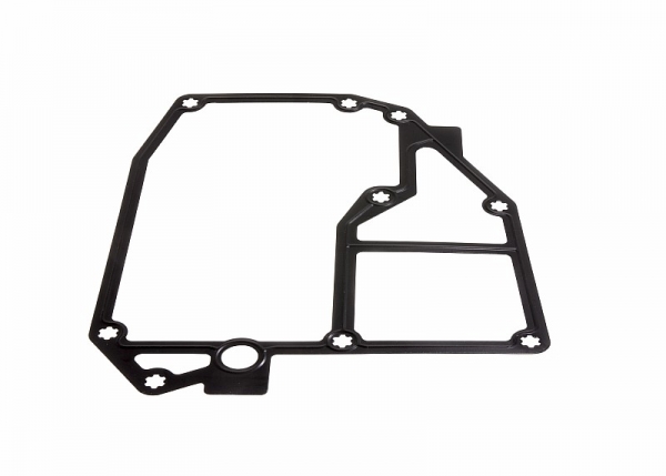 : 4990276 0004049  ,  .CUMMINS ISF 3.8  (, ,,,,, , NEXT, NEXT) volgograd.zp495.ru