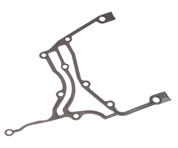 : 5262686 0004050  -3302 .CUMMINS ISF 2.8      FOTON (, ,,,,, , NEXT, NEXT) volgograd.zp495.ru