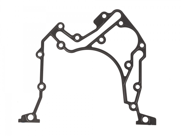 : 4980605 0004051  ,  .CUMMINS ISF 3.8    OE FOTON (, ,,,,, , NEXT, NEXT) volgograd.zp495.ru