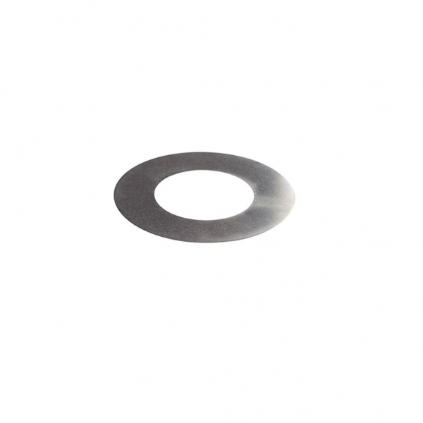: 5262030 0004052  -3302 .CUMMINS ISF 2.8     FOTON (, ,,,,, , NEXT, NEXT) volgograd.zp495.ru