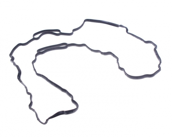 : 5256541 0004054  -33106 .CUMMINS ISF 3.8   FOTON (, ,,,,, , NEXT, NEXT) volgograd.zp495.ru
