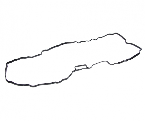 : 4980644 0004055  -3302 .CUMMINS ISF 2.8   OE FOTON (, ,,,,, , NEXT, NEXT) volgograd.zp495.ru