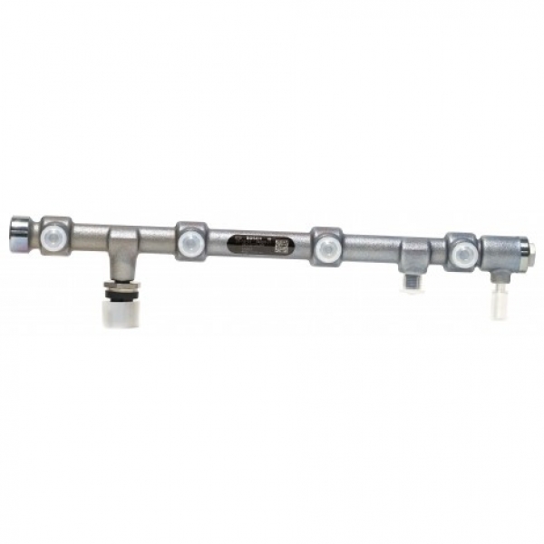 : 5259557 0004062   -3302 .CUMMINS ISF 2.8 OE FOTON (, ,,,,, , NEXT, NEXT) volgograd.zp495.ru